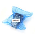 Excavator Foot Pedal Valve 1DC0410200000 PPK-20H-0062 Construction Machinery