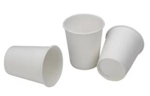 Wholesale Custom Yogurt Cup Sealing Machine Disposable Coffee Cups Manufacturing Machine from china suppliers