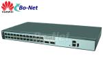 S6720-26Q-LI-24S-AC 2 Ports 40G QSFP+ Cisco Gigabit Switch