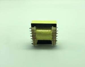 Wholesale Center Tapped Transformers For SN6507 Isolated Power Supplies For Solar Inverters from china suppliers