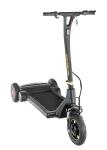 Feet Speed Control 36V Battery Portable Electric Scooter