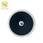 Agitated Coarse Bubble Diffuser