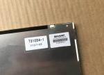 Sharp 12.1" Gaming Lcd Touch Display LQ121S1LG74 800*600 Pixels 450CD/M2 450cd