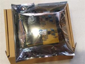 Wholesale Honeywell 8C-TDILA1 51307141-175 DIGITAL INPUT 24V IOTA 8C-TDILA1 51307141-175 from china suppliers