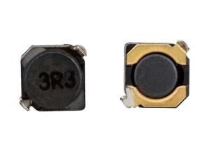 Wholesale MSS5121-222MLC Magnetic Shielding SMD Power Inductor Low Loss Ferrite from china suppliers