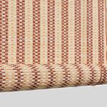 1.8m Bamboo Roller Blinds Home Decoration Window Bamboo Roll Up Roman Sun