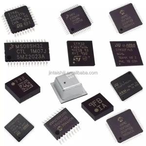 Wholesale ACA1206RS7P2 from china suppliers