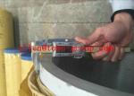 Tobo Group Shanghai Co Ltd SMLS Material A335 P12, PIPE, SCH.160, SIZE 1", LONG