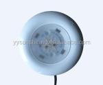 30000 Hours Working Time 12V 3W LED Closet Light Under Cabinet Light Display