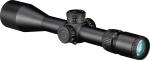 Aluminum Hunting Rifle Scope 5-25x56 FFP Fully Multi Coated Lenses