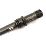 Excavator Engine Fuel Injector Supply Connector 5298010 DONG FENG CUMMINS ISL