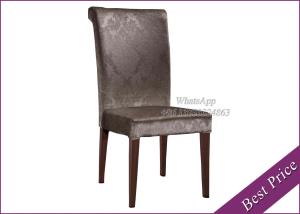 Wholesale Factory supplier stackable dining chair stackable wedding chair (YA-46) from china suppliers