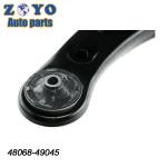 Improve Your Toyota Avensis Verso 1999's Performance with Our Right Lower
