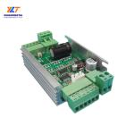 Electric Propulsion PCB PCBA FR4/Aluminum/Ceramic CEM1 Material for Marine