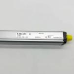 IP66 Rated Magnetostrictive Linear Position Measurement System BTL5-I1-M0350-K