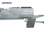 KXFW1KS9A00 SMT Feeder/SMT Spare Parts NPM Panasonic CM402 CM602 24V Tape Type