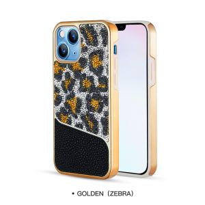 Wholesale Seamless IPhone 11 Diamond Phone Cases Harmless Glitter Soft Phone Case from china suppliers