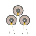 Qi Standard Wireless Charging Coil Enameled Wire Receiving Coils