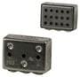 Wholesale WP-23501-000 Digi Ic Integrated Electronic Components BOM IC from china suppliers