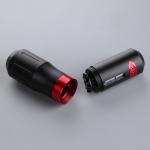 3.2mm CNC Tattoo Equipment 1mm-4mm Depth Best Tattoo Machines