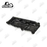 T421602 Cylinder Head Cover For Perkins Engine 1103 1103C-33T 1103A-33