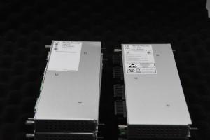 Wholesale Bently Nevada System 3500/53 133396-01 For Automation Channel from china suppliers