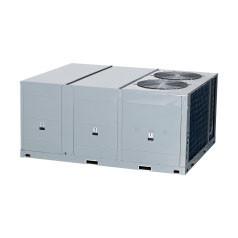 Wholesale Olyair Rooftop packaged air conditioner ClimaMaster Series from china suppliers