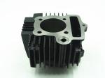 C110 Honda Motorcycle Cylinder , Cast Iron Cylinder For Motorcycle Engine Parts