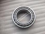 TIMKEN Taper Roller Bearings JLM104948/JLM104910 , JLM704649/JLM704610
