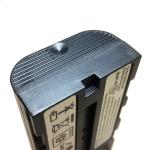 Geb212 Leica Survey Accessories 2600mah Li Ion Battery For Gs15 / Cs10 / Cs15