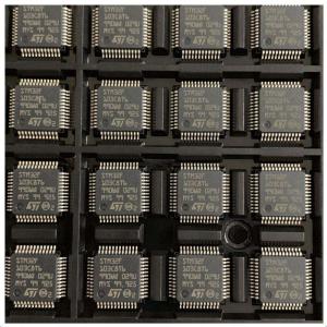 Wholesale B59069B1080B051 from china suppliers