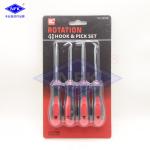 Oil Seal Hand Tools for Hydraulic Motor Pump Removal Manual O Ring Repair Tool