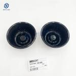 Krupp HM200 HM300 HM305 HM550 HM600 HM720 HM960 HM800 HM901 Rubber Membrane