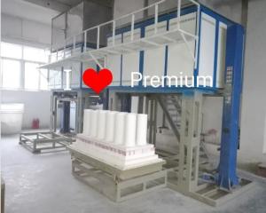 Wholesale Bomco F2200HL mud pump, F1600HL mud pump, F1600 mud pump Crankshaft, Pinionshaft, Crosshead, Ceramic Liner, Pistons from china suppliers