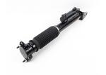 A2923200900 Front Rear Shock Absorber Struts For Mercedes Benz C292 W292 GLE350