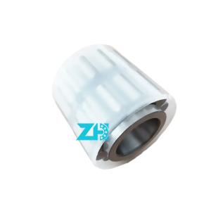 Wholesale Double Row Radial Cylindrical Roller Bearing F-238900.RNN Cylindrical Roller Bearing F-238900 from china suppliers