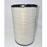 China manufacturer construction machinery air filter 24900326 AF4220 for Screw