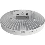 HUAWEI AirEngine 5760-51 Wireless Indoor Access Point WLAN Device