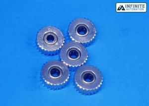 Wholesale K87 M1199 00X Drive Gear Assy Yamaha Feeder Replacement Part from china suppliers