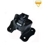 48412-2170 Chassis Accessories Truck Undercarriage Parts ISO9001