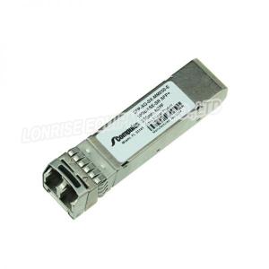 Wholesale SFP - XG - SX - MM850 - E - H3C Huawei SFP Module Duplex LC 850nm 300m from china suppliers