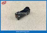Hitachi ATM Spare Parts DIEBOLD BCRM SENSOR,ASSY,BLACK,SUPER LONG DISTANCE