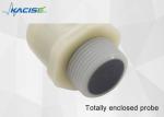 KUS550 Analog Output Ultrasonic Sensor For Short Distance Measurement