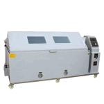 Corrosion Resistant Salt Spray Test Chamber 86Kpa-106Kpa Antirust