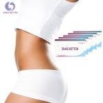 Hyaluronic Acid Buttock Enhancement Injections Painless For Soft Tissues