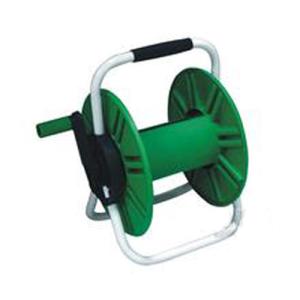 Wholesale China Coal Practical washing water gun 20m hose car from china suppliers