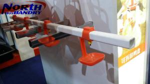 Wholesale Farm Poultry House Equipment used to breeding layers broilers from china suppliers