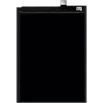 3320mah Mobile Phone Lithium Ion Battery 3.85V Rechargeable for Huawei P20