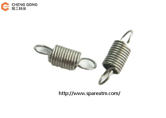 8473500000 445-0691302 NCR ATM Machine Parts Reject Latch Spring