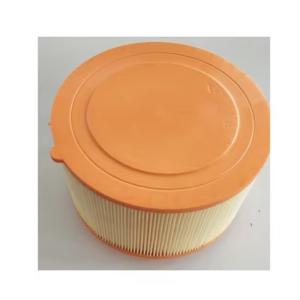 Wholesale Air Filter for Ford AB399601AB AB39-9601-AB U2Y0-13-Z40 1720719 N1323067 CA11674 ADM52263 from china suppliers